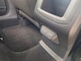 Volkswagen T-Cross 1.0 TSI Life Navi by App / Trekhaak
