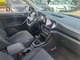 Volkswagen T-Cross 1.0 TSI Life Navi by App / Trekhaak