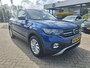 Volkswagen T-Cross 1.0 TSI Life Navi by App / Trekhaak