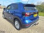 Volkswagen T-Cross 1.0 TSI Life Navi by App / Trekhaak