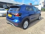 Volkswagen T-Cross 1.0 TSI Life Navi by App / Trekhaak