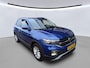 Volkswagen T-Cross 1.0 TSI Life Navi by App / Trekhaak