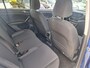 Volkswagen T-Cross 1.0 TSI Life Navi by App / Trekhaak