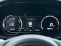 Kia Niro EV E-Niro DynamicPlusLine 64 kWh FASE 3 SOH100% ORG NL|TREKHAAK|PANO|CAMERA|STOEL+STUURVRM|CARPLAY|ADAPT.CRUISE|LANE.ASSIST|