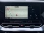 Kia Niro EV E-Niro DynamicPlusLine 64 kWh FASE 3 SOH100% ORG NL|TREKHAAK|PANO|CAMERA|STOEL+STUURVRM|CARPLAY|ADAPT.CRUISE|LANE.ASSIST|
