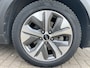 Kia Niro EV E-Niro DynamicPlusLine 64 kWh FASE 3 SOH100% ORG NL|TREKHAAK|PANO|CAMERA|STOEL+STUURVRM|CARPLAY|ADAPT.CRUISE|LANE.ASSIST|