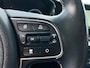 Kia Niro EV E-Niro DynamicPlusLine 64 kWh FASE 3 SOH100% ORG NL|TREKHAAK|PANO|CAMERA|STOEL+STUURVRM|CARPLAY|ADAPT.CRUISE|LANE.ASSIST|