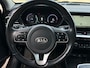 Kia Niro EV E-Niro DynamicPlusLine 64 kWh FASE 3 SOH100% ORG NL|TREKHAAK|PANO|CAMERA|STOEL+STUURVRM|CARPLAY|ADAPT.CRUISE|LANE.ASSIST|