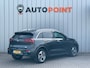 Kia Niro EV E-Niro DynamicPlusLine 64 kWh FASE 3 SOH100% ORG NL|TREKHAAK|PANO|CAMERA|STOEL+STUURVRM|CARPLAY|ADAPT.CRUISE|LANE.ASSIST|