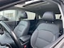 Kia Niro EV E-Niro DynamicPlusLine 64 kWh FASE 3 SOH100% ORG NL|TREKHAAK|PANO|CAMERA|STOEL+STUURVRM|CARPLAY|ADAPT.CRUISE|LANE.ASSIST|