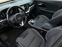 Kia Niro EV E-Niro DynamicPlusLine 64 kWh FASE 3 SOH100% ORG NL|TREKHAAK|PANO|CAMERA|STOEL+STUURVRM|CARPLAY|ADAPT.CRUISE|LANE.ASSIST|