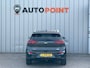 Kia Niro EV E-Niro DynamicPlusLine 64 kWh FASE 3 SOH100% ORG NL|TREKHAAK|PANO|CAMERA|STOEL+STUURVRM|CARPLAY|ADAPT.CRUISE|LANE.ASSIST|