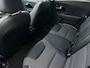 Kia Niro EV E-Niro DynamicPlusLine 64 kWh FASE 3 SOH100% ORG NL|TREKHAAK|PANO|CAMERA|STOEL+STUURVRM|CARPLAY|ADAPT.CRUISE|LANE.ASSIST|