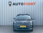 Kia Niro EV E-Niro DynamicPlusLine 64 kWh FASE 3 SOH100% ORG NL|TREKHAAK|PANO|CAMERA|STOEL+STUURVRM|CARPLAY|ADAPT.CRUISE|LANE.ASSIST|