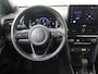 Toyota Yaris Cross 1.5 Hybrid (115Pk) Dynamic Camera Winterpakket Géén Afleverkoste
