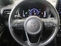 Toyota Yaris Cross 1.5 Hybrid (115Pk) Dynamic Camera Winterpakket Géén Afleverkoste
