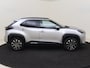Toyota Yaris Cross 1.5 Hybrid (115Pk) Dynamic Camera Winterpakket Géén Afleverkoste
