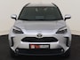 Toyota Yaris Cross 1.5 Hybrid (115Pk) Dynamic Camera Winterpakket Géén Afleverkoste