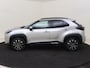 Toyota Yaris Cross 1.5 Hybrid (115Pk) Dynamic Camera Winterpakket Géén Afleverkoste