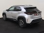 Toyota Yaris Cross 1.5 Hybrid (115Pk) Dynamic Camera Winterpakket Géén Afleverkoste