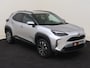 Toyota Yaris Cross 1.5 Hybrid (115Pk) Dynamic Camera Winterpakket Géén Afleverkoste
