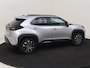 Toyota Yaris Cross 1.5 Hybrid (115Pk) Dynamic Camera Winterpakket Géén Afleverkoste