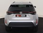 Toyota Yaris Cross 1.5 Hybrid (115Pk) Dynamic Camera Winterpakket Géén Afleverkoste