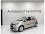 Renault Twingo 1.2 16V Collection Bovag Garantie Airco