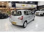Renault Twingo 1.2 16V Collection Bovag Garantie Airco