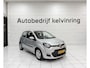 Renault Twingo 1.2 16V Collection Bovag Garantie Airco