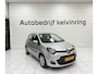 Renault Twingo 1.2 16V Collection Bovag Garantie Airco