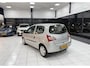 Renault Twingo 1.2 16V Collection Bovag Garantie Airco