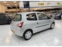 Renault Twingo 1.2 16V Collection Bovag Garantie Airco