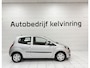 Renault Twingo 1.2 16V Collection Bovag Garantie Airco