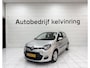 Renault Twingo 1.2 16V Collection Bovag Garantie Airco