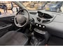 Renault Twingo 1.2 16V Collection Bovag Garantie Airco