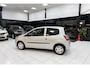 Renault Twingo 1.2 16V Collection Bovag Garantie Airco