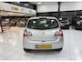 Renault Twingo 1.2 16V Collection Bovag Garantie Airco