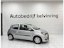 Renault Twingo 1.2 16V Collection Bovag Garantie Airco