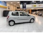 Renault Twingo 1.2 16V Collection Bovag Garantie Airco