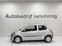 Renault Twingo 1.2 16V Collection Bovag Garantie Airco