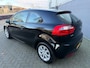 Kia Rio 1.2 CVVT ComfortLine*AIRCO*APK*NAP*ELKT-RAAM*