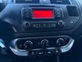 Kia Rio 1.2 CVVT ComfortLine*AIRCO*APK*NAP*ELKT-RAAM*