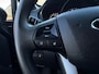 Kia Rio 1.2 CVVT ComfortLine*AIRCO*APK*NAP*ELKT-RAAM*