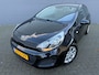 Kia Rio 1.2 CVVT ComfortLine*AIRCO*APK*NAP*ELKT-RAAM*