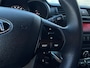 Kia Rio 1.2 CVVT ComfortLine*AIRCO*APK*NAP*ELKT-RAAM*