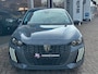 Peugeot 208 1.2 PureTech 100 Allure Navi / 360 Camera / P-sensoren rondom / Pack Vision