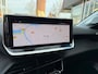 Peugeot 208 1.2 PureTech 100 Allure Navi / 360 Camera / P-sensoren rondom / Pack Vision
