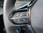 Peugeot 208 1.2 PureTech 100 Allure Navi / 360 Camera / P-sensoren rondom / Pack Vision