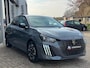 Peugeot 208 1.2 PureTech 100 Allure Navi / 360 Camera / P-sensoren rondom / Pack Vision